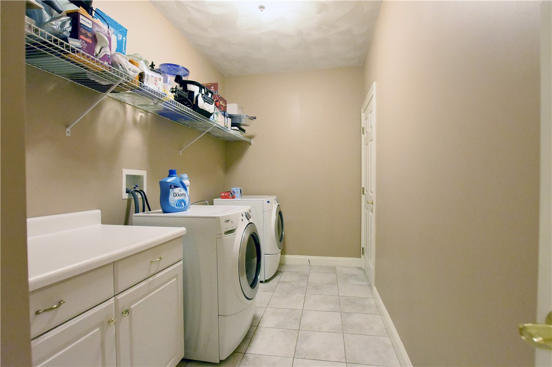 45 Lantern Road Smithfield, RI 02917 - Photo 34 of 48 Gallery Image 34