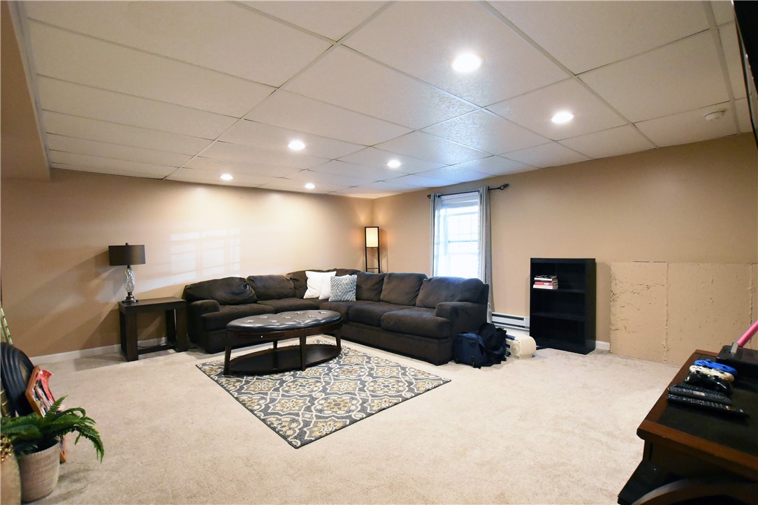45 Lantern Road Smithfield, RI 02917 - Photo 35 of 48 Gallery Image 35