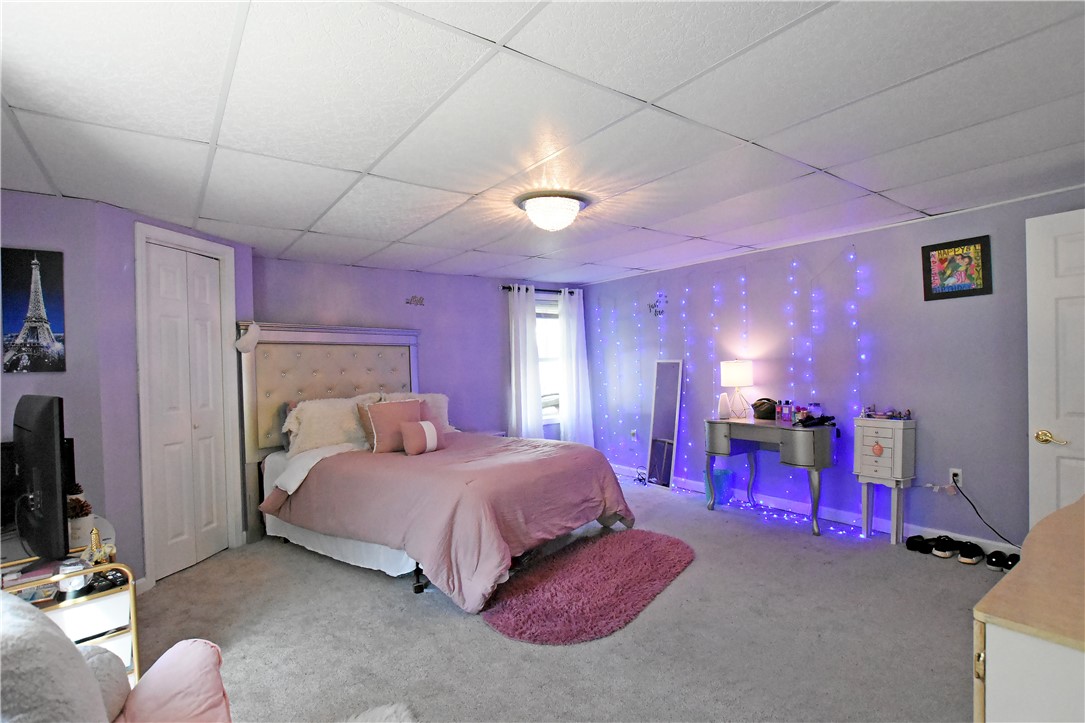 45 Lantern Road Smithfield, RI 02917 - Photo 37 of 48 Gallery Image 37