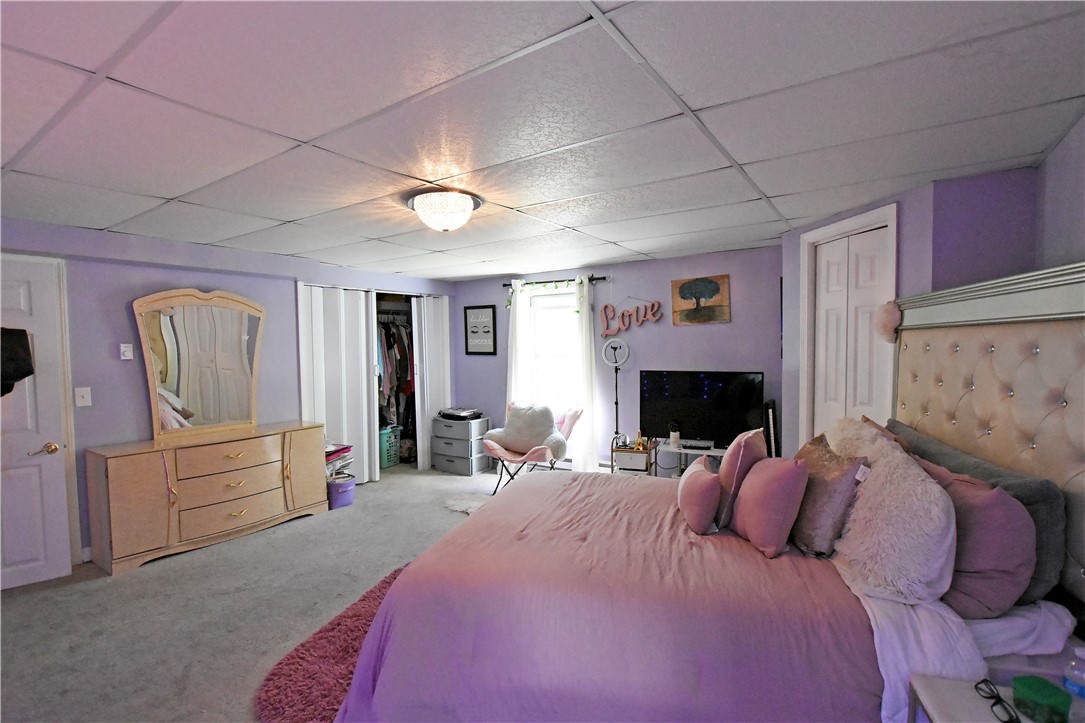 45 Lantern Road Smithfield, RI 02917 - Photo 38 of 48 Gallery Image 38