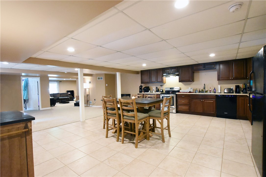 45 Lantern Road Smithfield, RI 02917 - Photo 39 of 48 Gallery Image 39