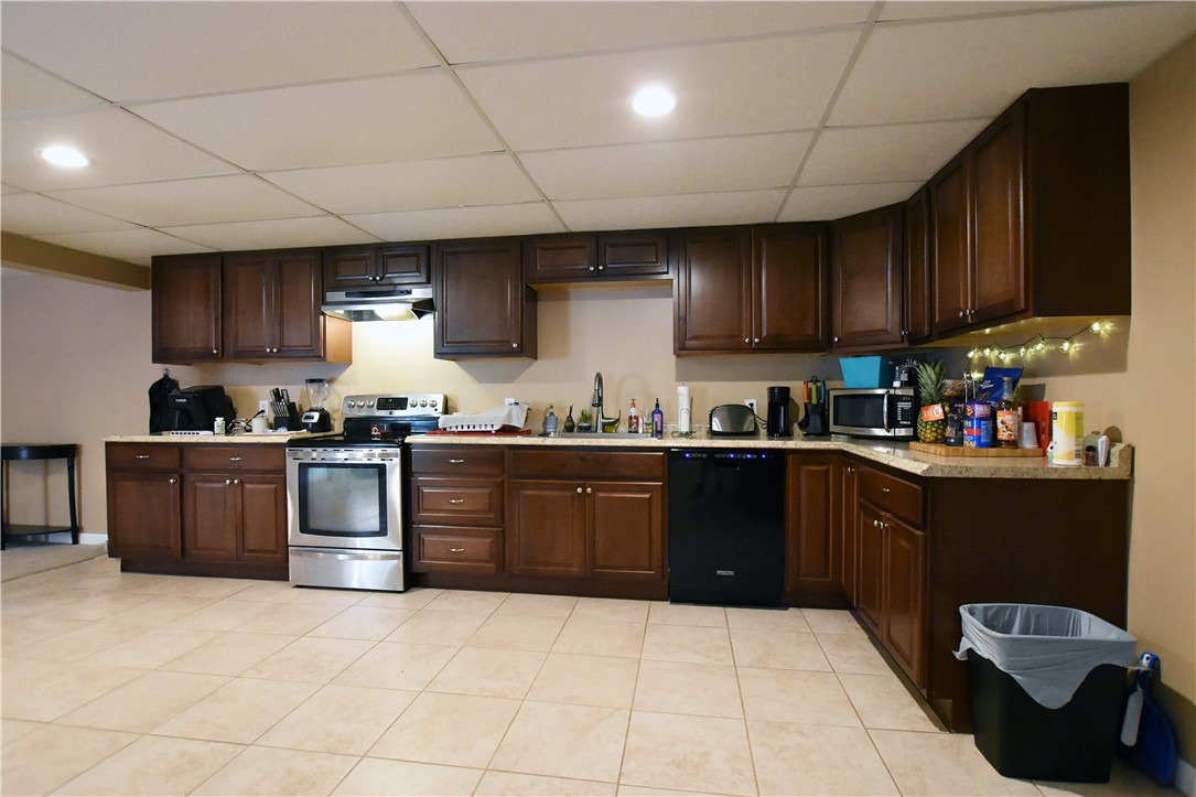 45 Lantern Road Smithfield, RI 02917 - Photo 40 of 48 Gallery Image 40