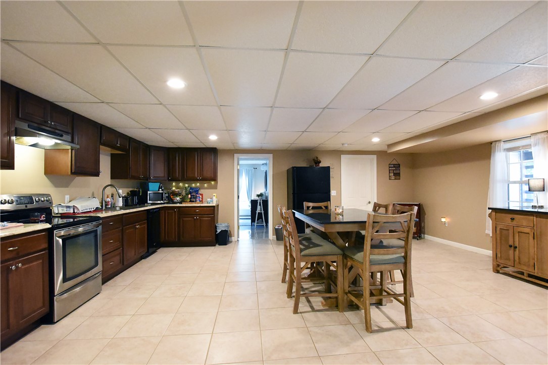 45 Lantern Road Smithfield, RI 02917 - Photo 41 of 48 Gallery Image 41