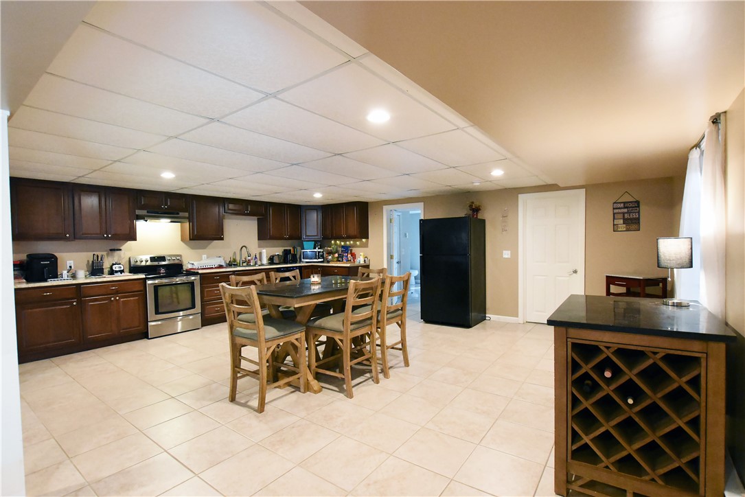 45 Lantern Road Smithfield, RI 02917 - Photo 42 of 48 Gallery Image 42