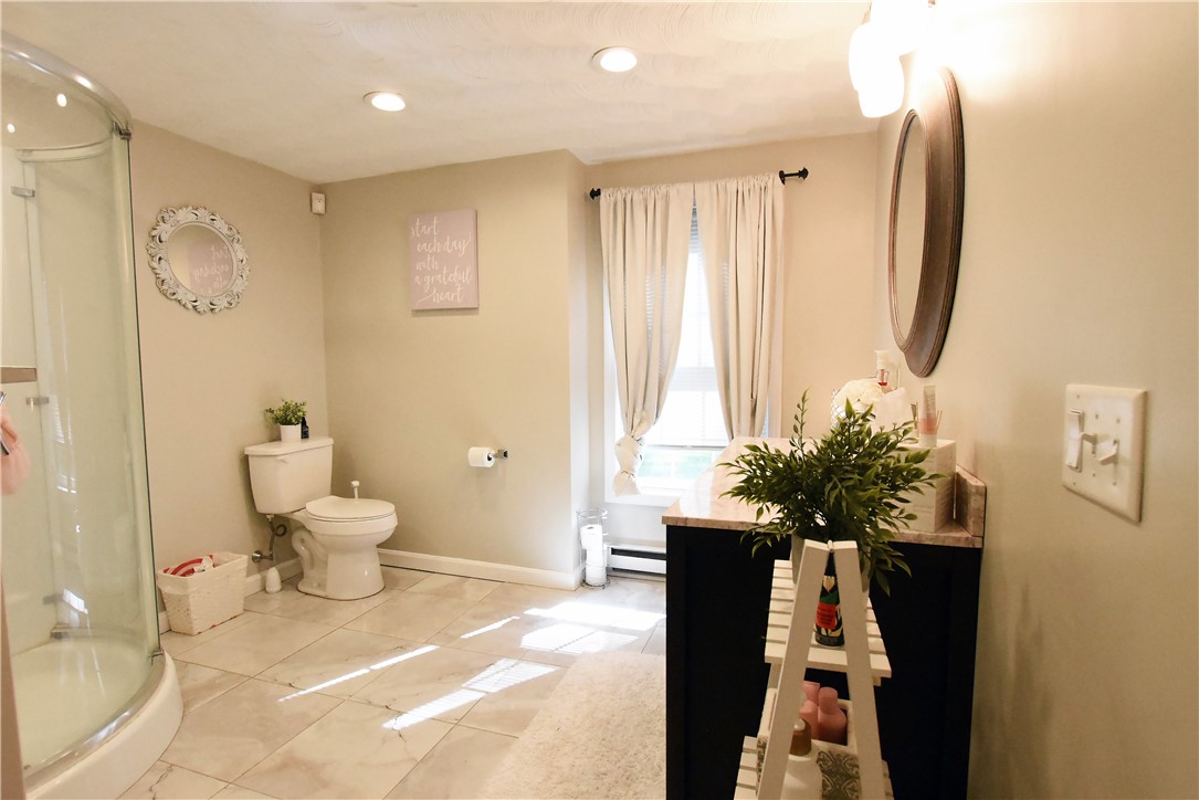 45 Lantern Road Smithfield, RI 02917 - Photo 43 of 48 Gallery Image 43