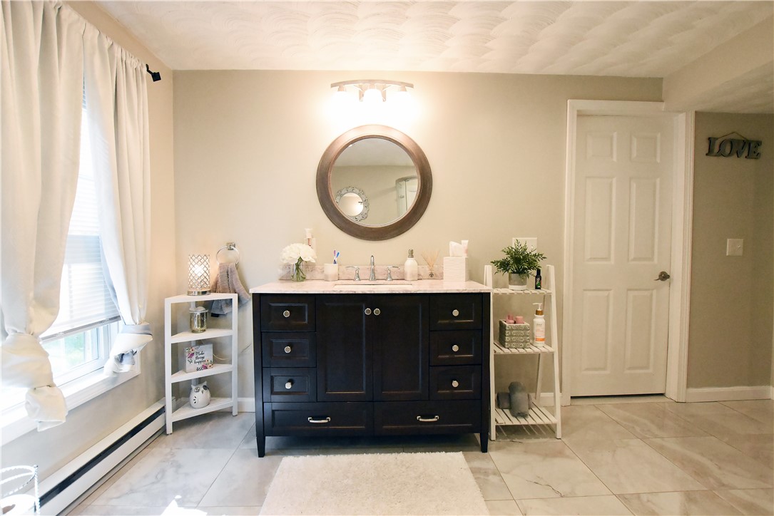45 Lantern Road Smithfield, RI 02917 - Photo 44 of 48 Gallery Image 44
