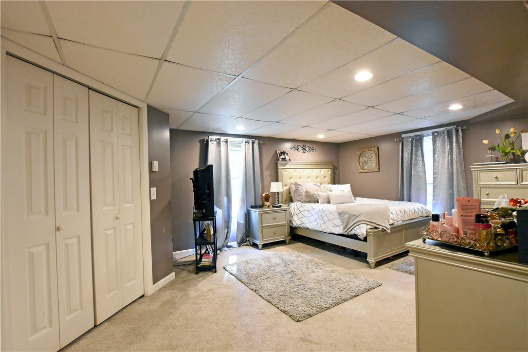 45 Lantern Road Smithfield, RI 02917 - Photo 45 of 48 Gallery Image 45