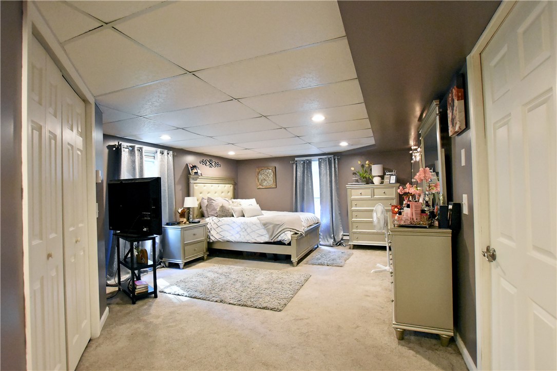 45 Lantern Road Smithfield, RI 02917 - Photo 46 of 48 Gallery Image 46