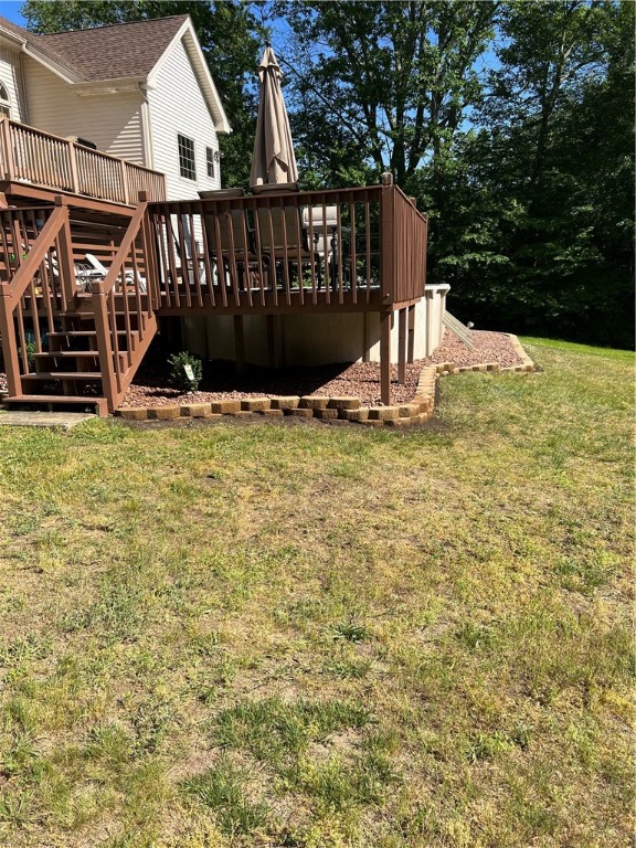 45 Lantern Road Smithfield, RI 02917 - Photo 47 of 48 Gallery Image 47