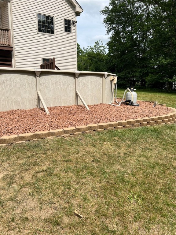 45 Lantern Road Smithfield, RI 02917 - Photo 48 of 48 Gallery Image 48