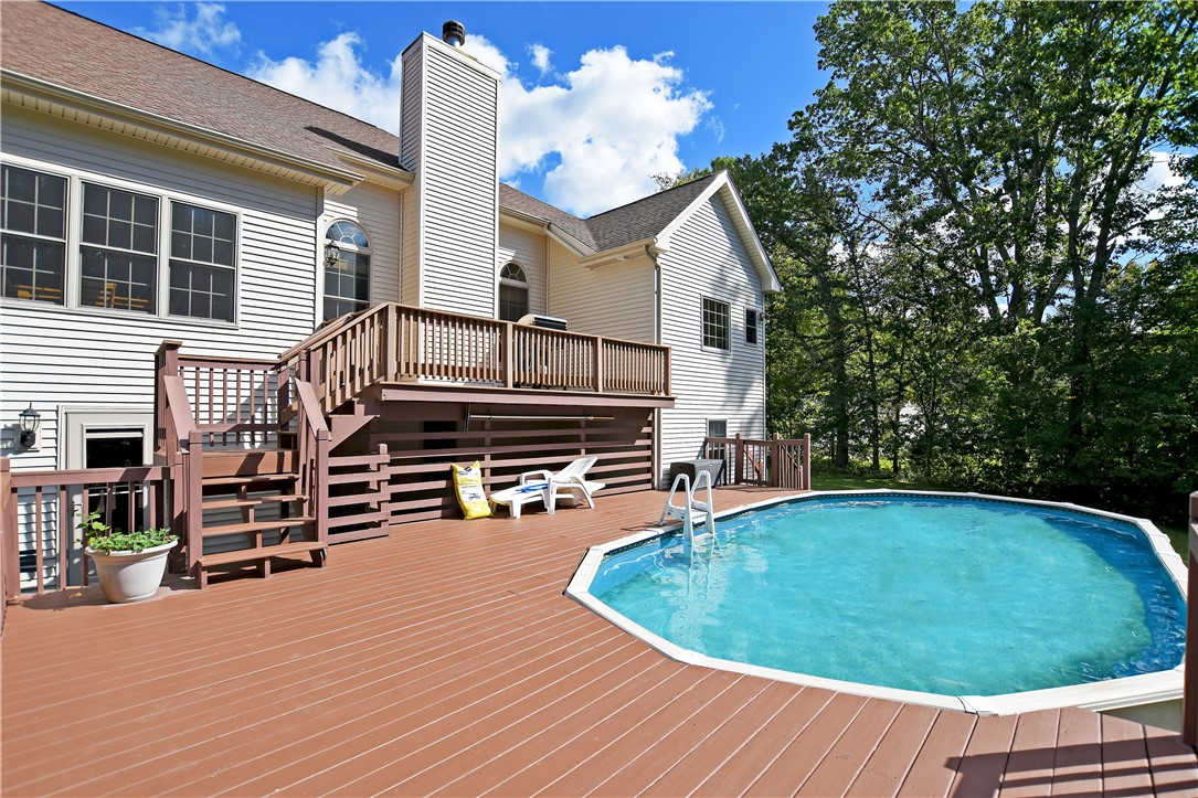 45 Lantern Road Smithfield, RI 02917 - Photo 8 of 48 Gallery Image 8