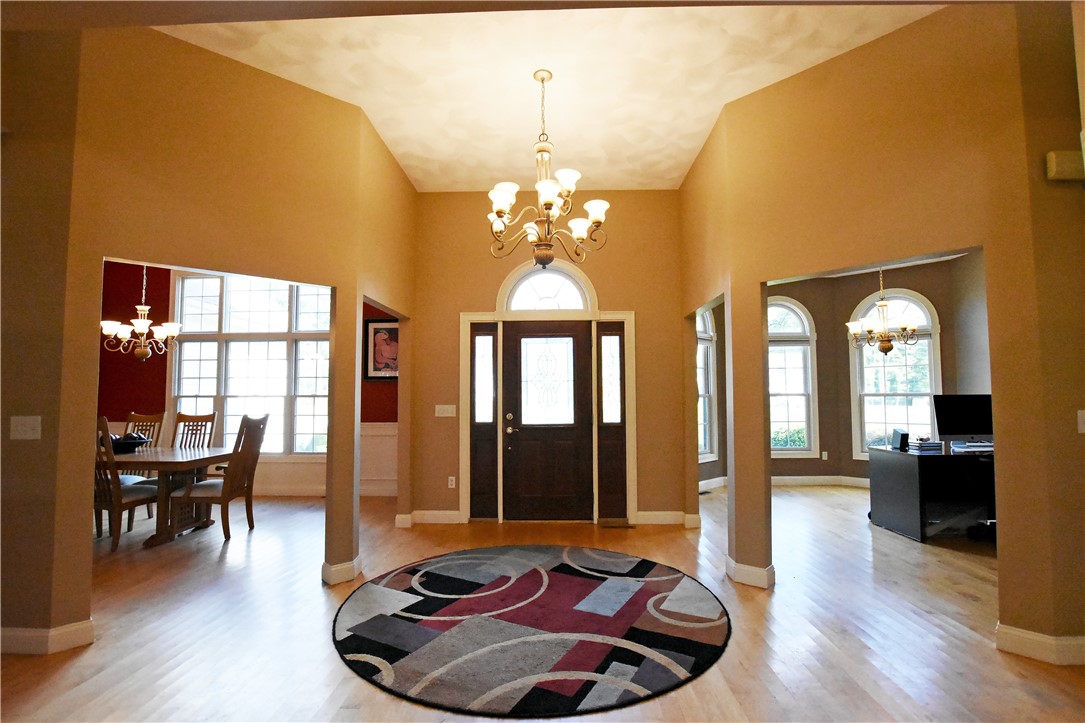 45 Lantern Road Smithfield, RI 02917 - Photo 10 of 48 Gallery Image 10