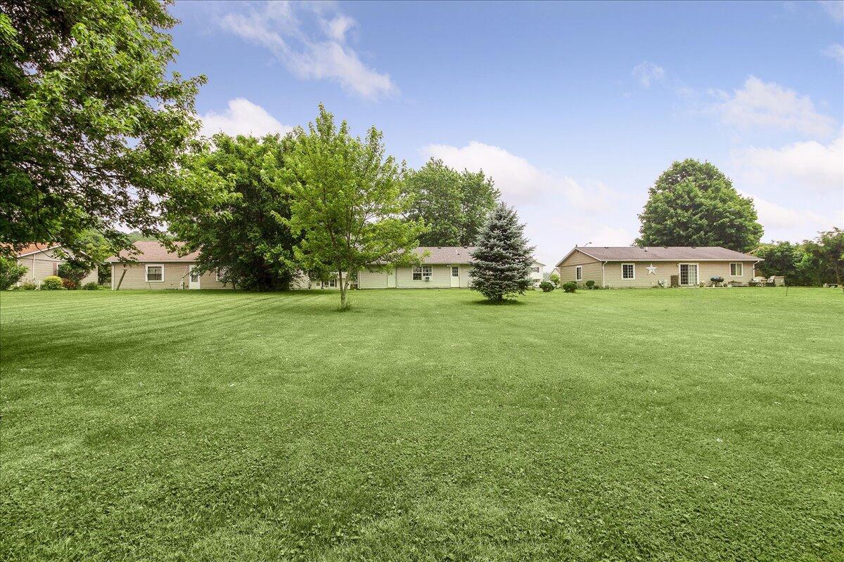 122 Rupolo Drive St. Paris, OH 43072 - Photo 24 of 27