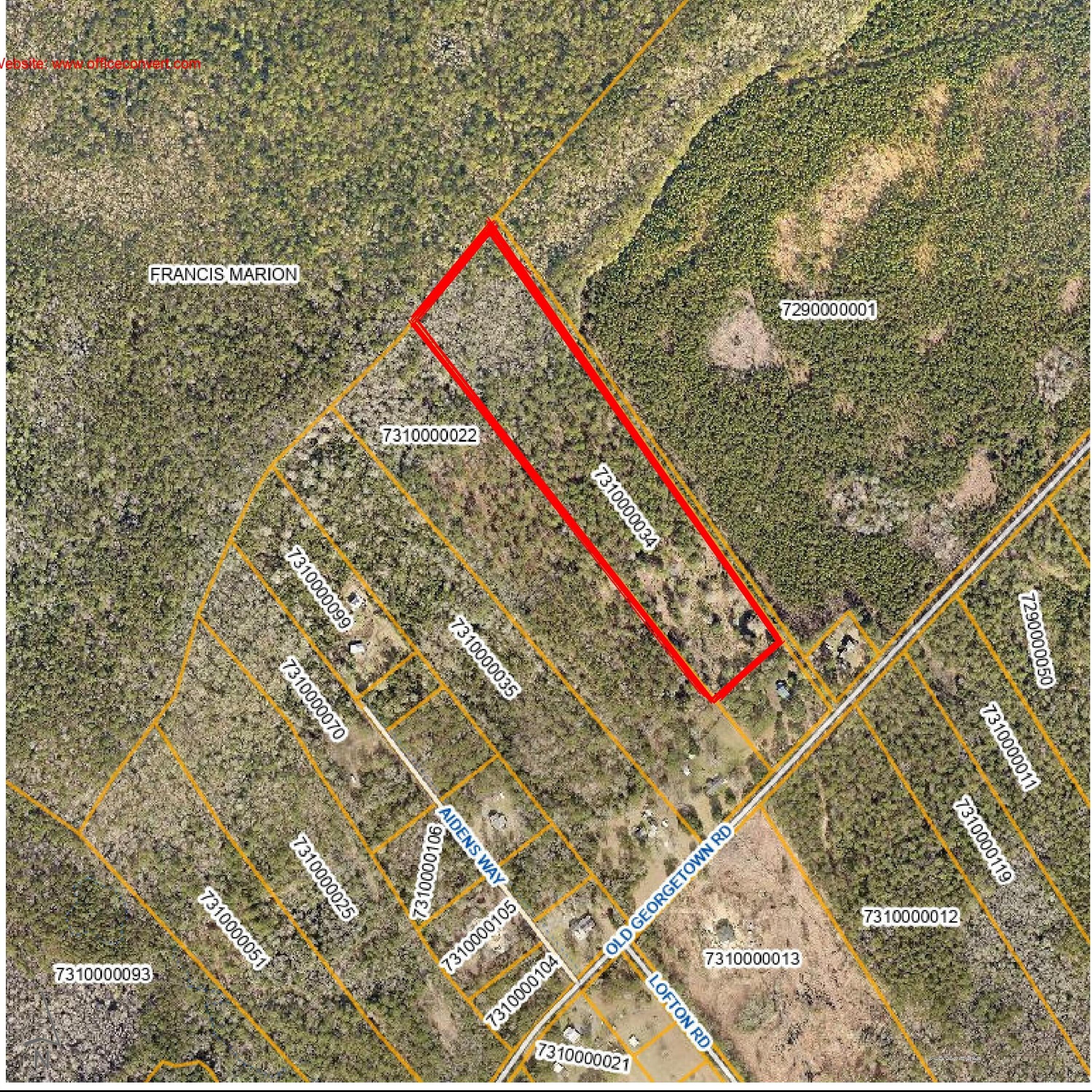 8942 old georgetown-001