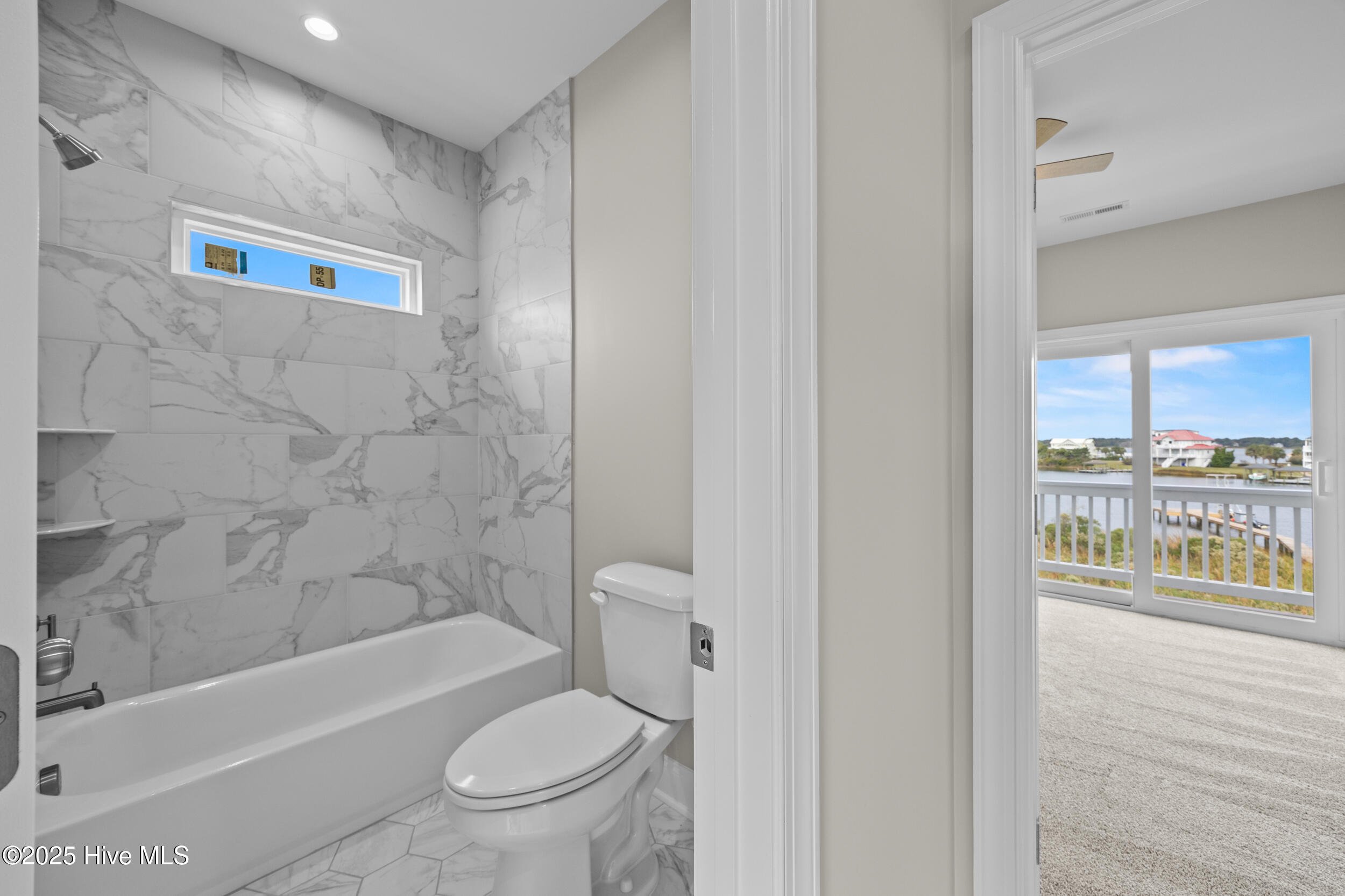 705 New River Inlet Road North Topsail Beach, NC 28460 - Photo 75 of 104 68_bathroom