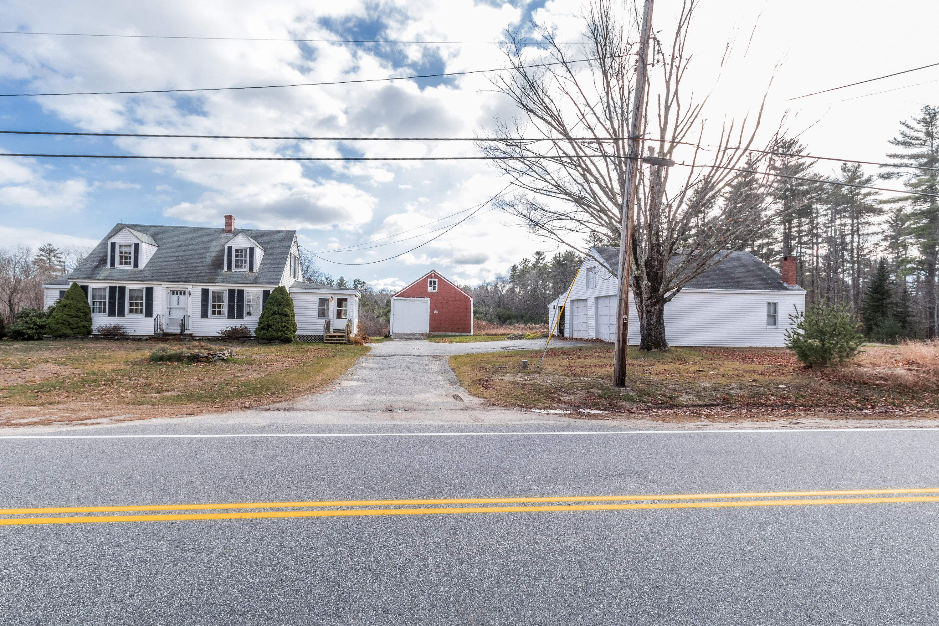560 Cape Road Standish, ME 04084 - Photo 111 of 111 20221201TR-71004