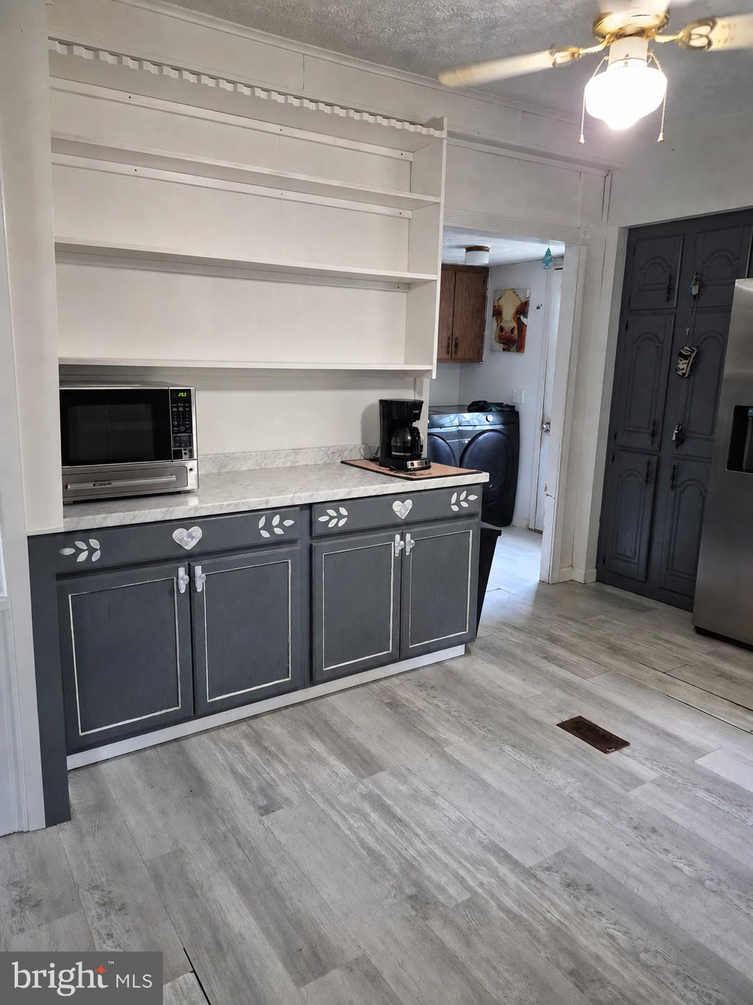 23011 Newtowne Neck Road Leonardtown, MD 20650 - Photo 4 of 17 Gallery Image 4