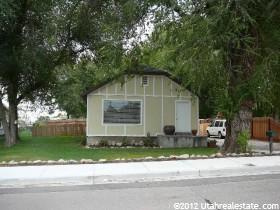 56 West 8600th Street South Midvale, UT 84047 - Photo 1 of 1 Gallery Image 1