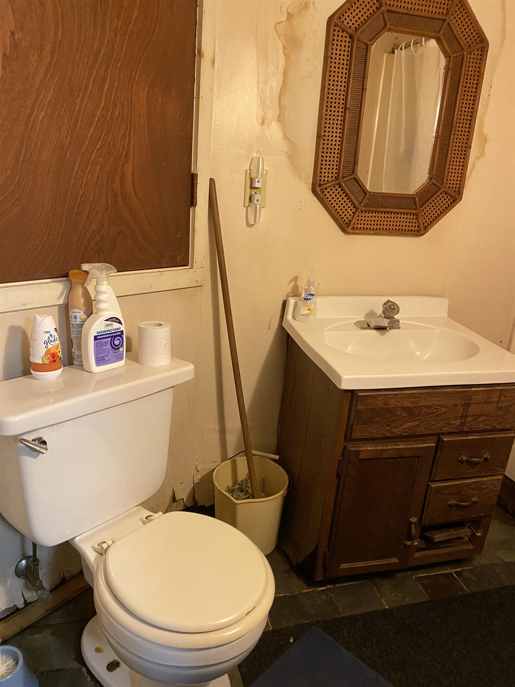 32 Kendall Avenue Rutland, VT 05701 - Photo 21 of 24