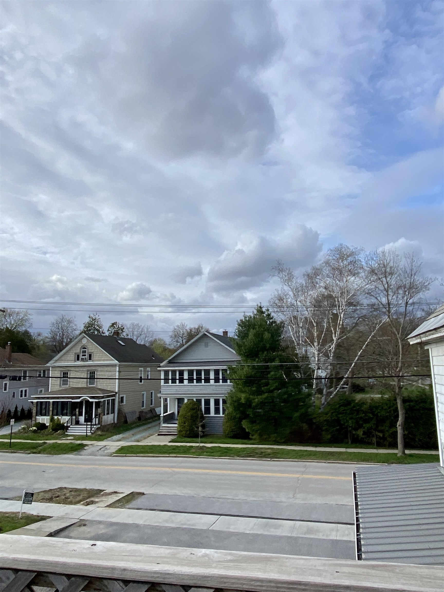 32 Kendall Avenue Rutland, VT 05701 - Photo 24 of 24