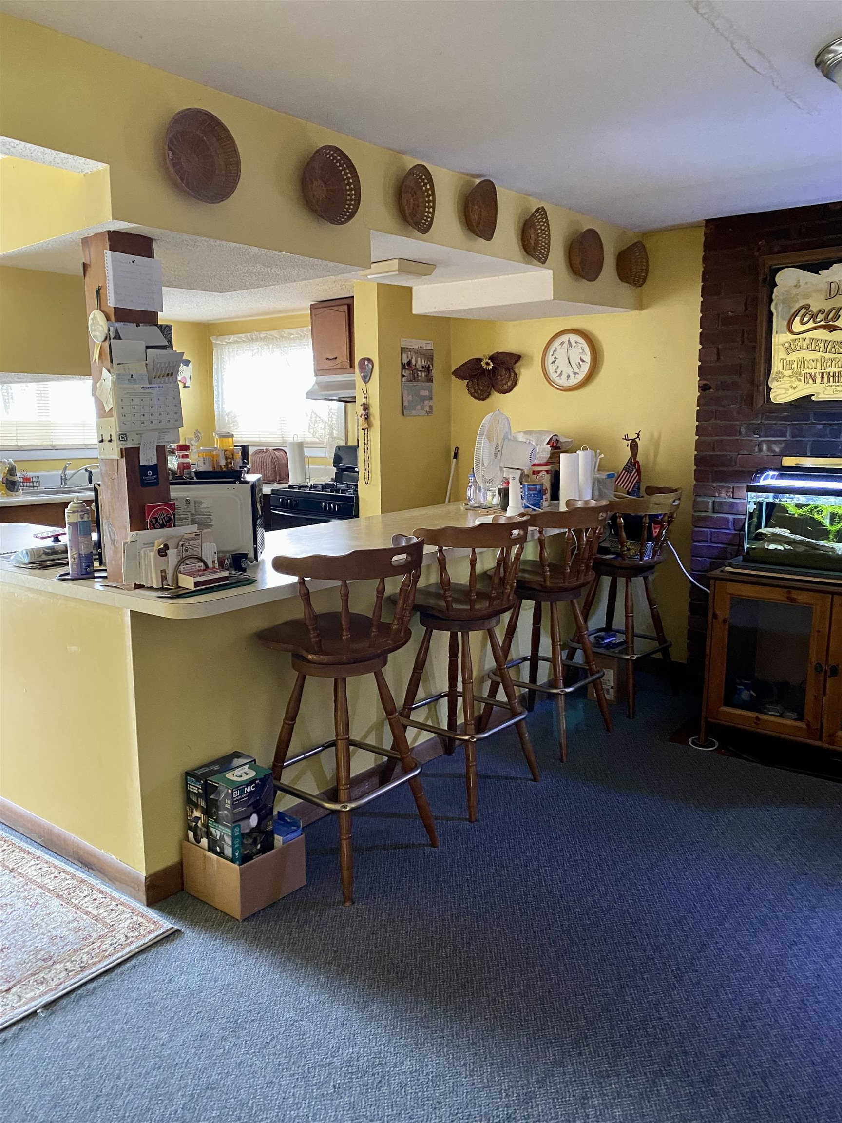 32 Kendall Avenue Rutland, VT 05701 - Photo 8 of 24