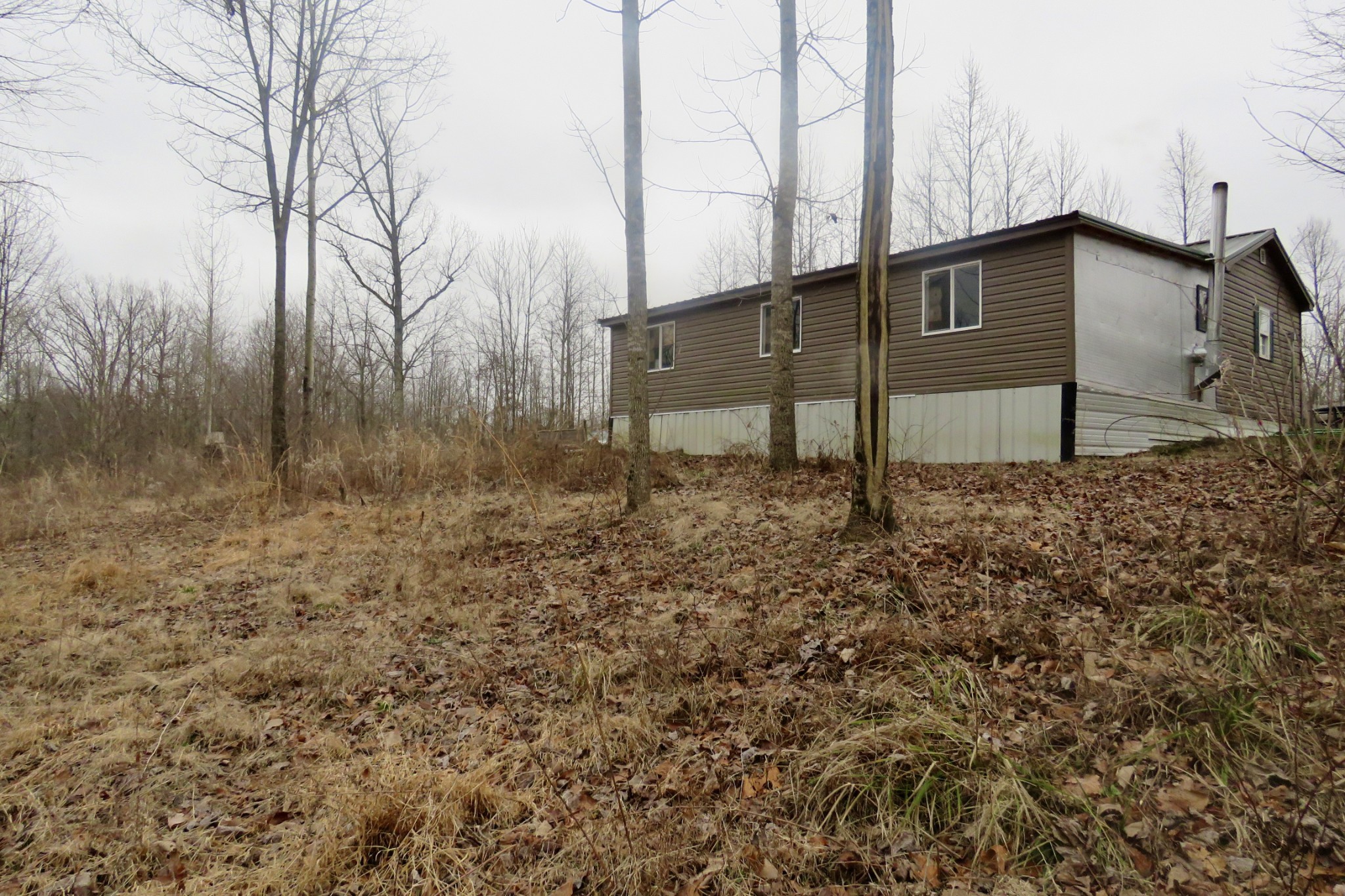 30611 Steel Tram Ridge Road Crawford, TN 38554 - Photo 20 of 28 Gallery Image 20