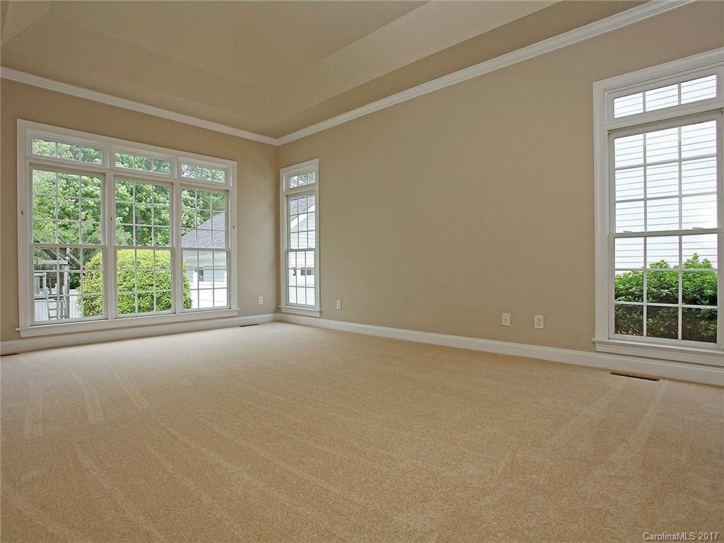 2416 Commons Court Fort Mill, SC 29708 - Photo 17 of 24