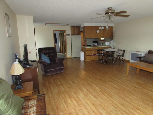 526 Stanhope Mill Road Lincoln, ME 04457 - Photo 8 of 28 526 Stanhope Mill 010