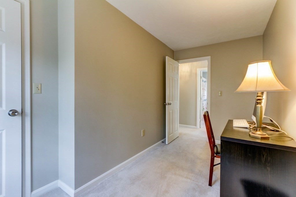 21 Fox Run Road Medway, MA 02053 - Photo 25 of 34 Gallery Image 25