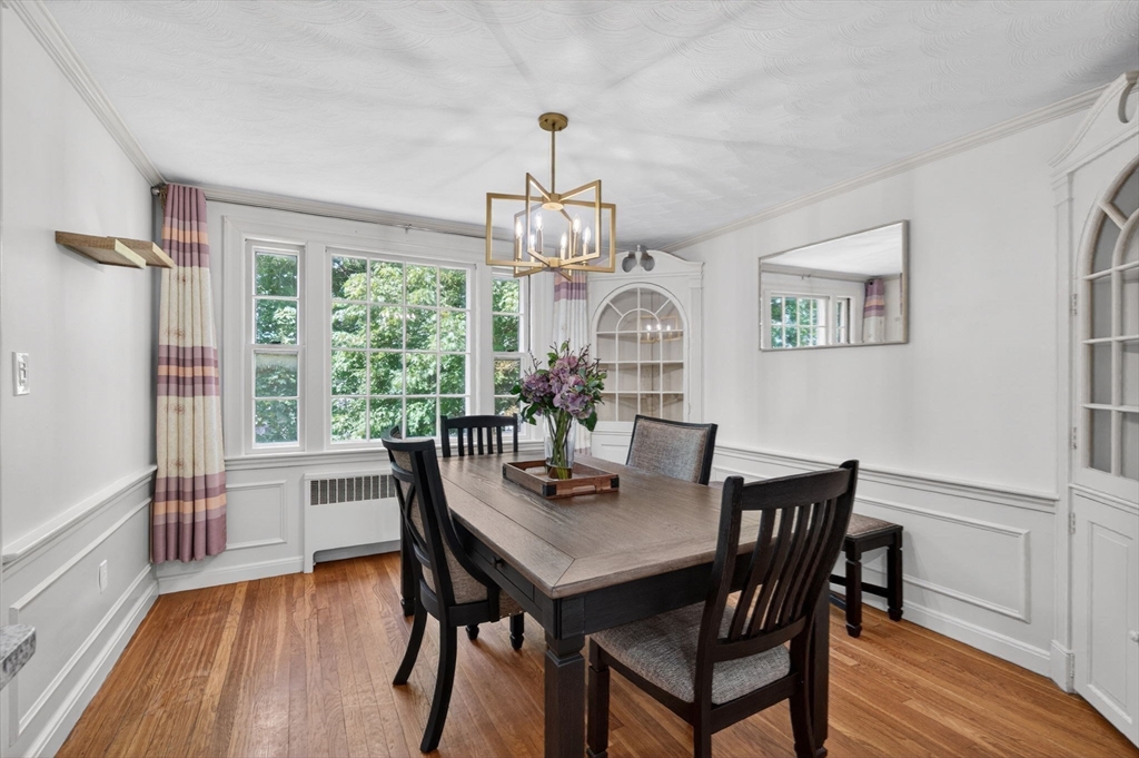 64 Redlands Road Boston, MA 02132 - Photo 9 of 37