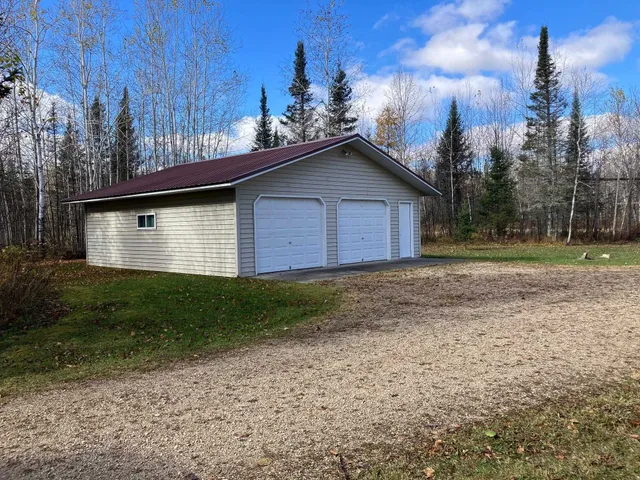$335,900 | 9162 Keith Siding Road, Crandon, WI 54520