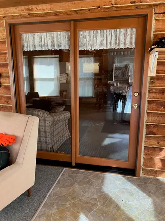 $335,900 | 9162 Keith Siding Road, Crandon, WI 54520