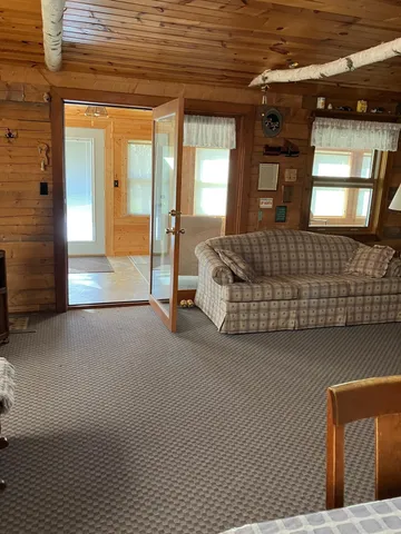 $335,900 | 9162 Keith Siding Road, Crandon, WI 54520