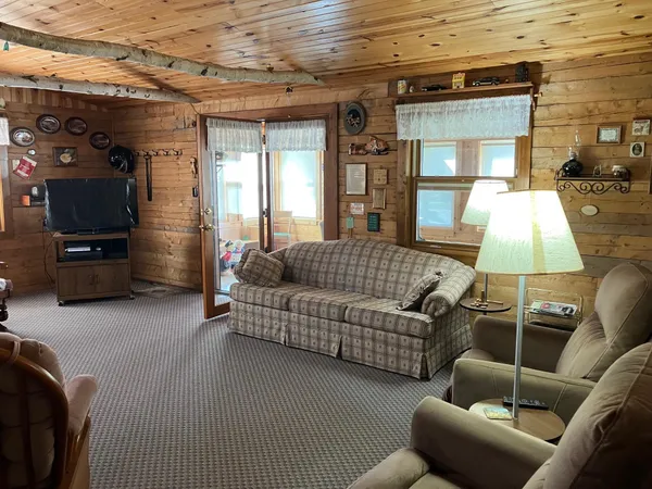 $335,900 | 9162 Keith Siding Road, Crandon, WI 54520