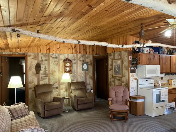 $335,900 | 9162 Keith Siding Road, Crandon, WI 54520