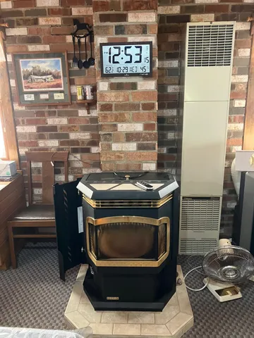 $335,900 | 9162 Keith Siding Road, Crandon, WI 54520