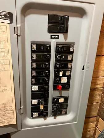 $335,900 | 9162 Keith Siding Road, Crandon, WI 54520