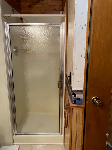 $335,900 | 9162 Keith Siding Road, Crandon, WI 54520