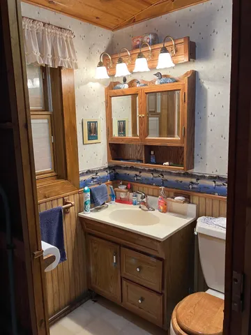 $335,900 | 9162 Keith Siding Road, Crandon, WI 54520