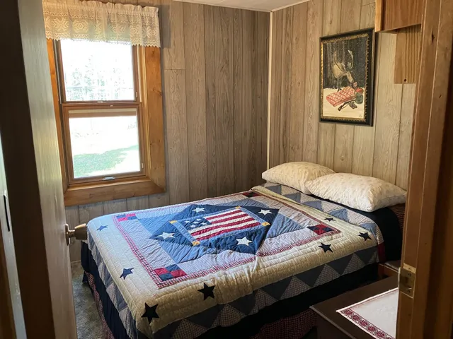 $335,900 | 9162 Keith Siding Road, Crandon, WI 54520