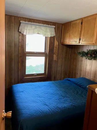 $335,900 | 9162 Keith Siding Road, Crandon, WI 54520