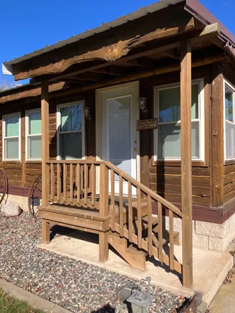 $335,900 | 9162 Keith Siding Road, Crandon, WI 54520