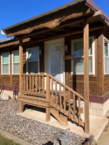 $335,900 | 9162 Keith Siding Road, Crandon, WI 54520