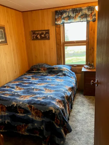 $335,900 | 9162 Keith Siding Road, Crandon, WI 54520