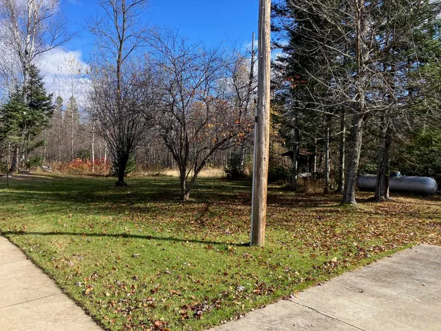 $335,900 | 9162 Keith Siding Road, Crandon, WI 54520