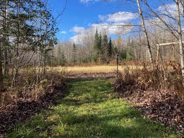 $335,900 | 9162 Keith Siding Road, Crandon, WI 54520