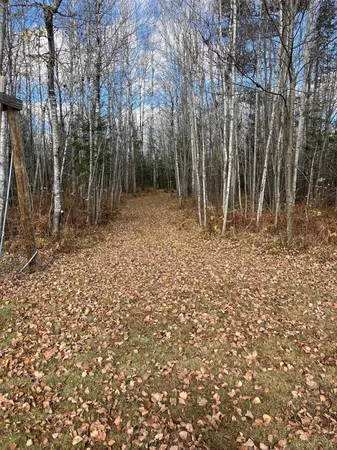 $335,900 | 9162 Keith Siding Road, Crandon, WI 54520