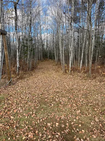 $335,900 | 9162 Keith Siding Road, Crandon, WI 54520