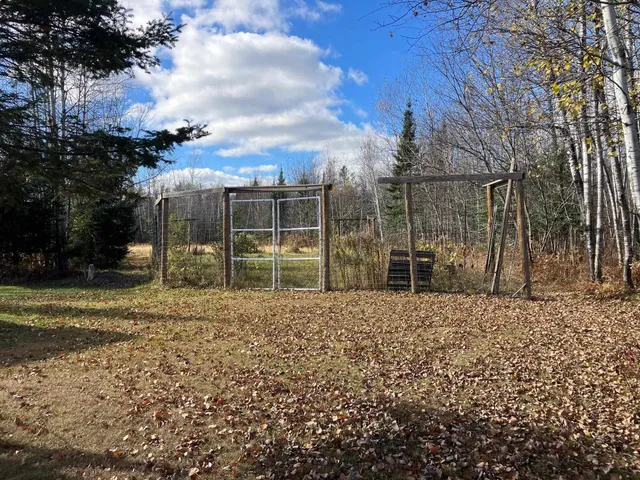 $335,900 | 9162 Keith Siding Road, Crandon, WI 54520