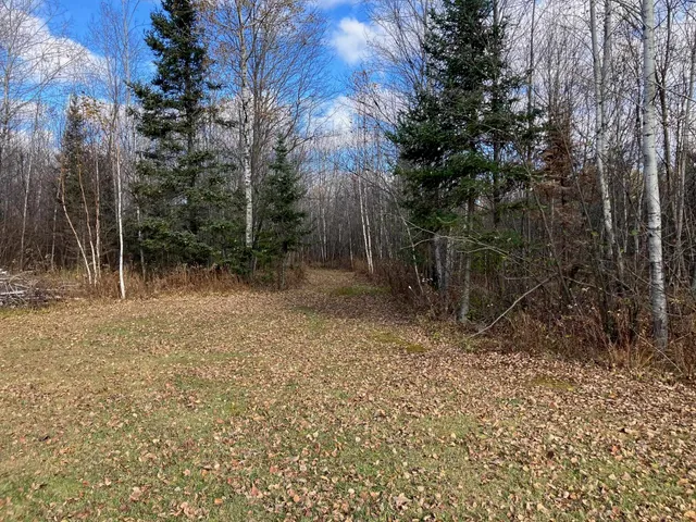 $335,900 | 9162 Keith Siding Road, Crandon, WI 54520